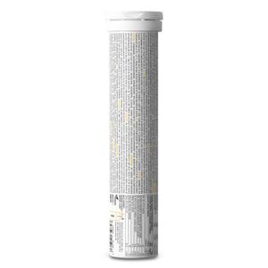 product/t/r/triangle_st_slt07_box_001_noir_3.jpg
