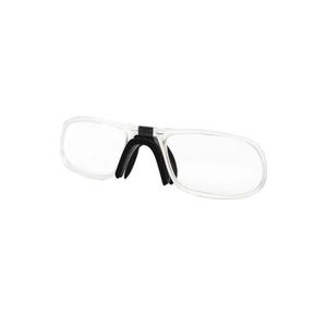 teinsertf-clip-optique-lunettes-trieye-blanc-noir-tu