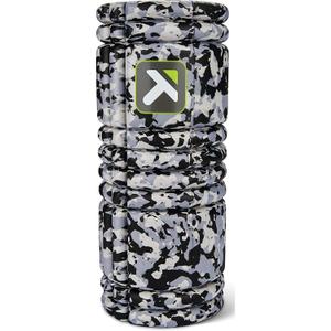 22109-rouleau-de-massage-trigger-point-the-grid-1-0-grey-camo-33x14x14-cm