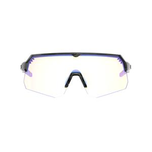 kstris001-007-lunettes-de-soleil-tripoint-treriksroset-tri-x-black-tu