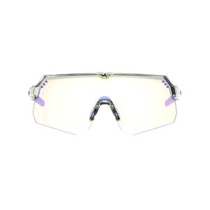 kstris001-008-lunettes-de-soleil-tripoint-treriksroset-tri-x-shiny-clrystal-tu