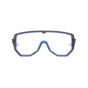kstris003-108-lunettes-tripoint-reschen-tri-x-chromic-shiny-transpsparent-black-tu