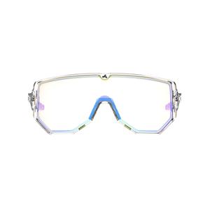 kstris003-109-lunettes-tripoint-reschen-tri-x-chromic-shiny-clrystal-tu