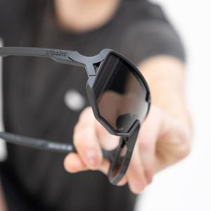 product/t/r/tripoint_kstris003-bl-003_matt-black-black_10.jpg