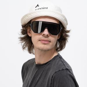 kstris003-bl-003-lunettes-de-soleil-tripoint-reschen-matt-black-black-tu