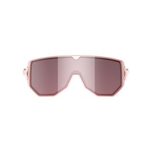 product/t/r/tripoint_kstris003-pi-793_shiny-milky-pink_1.jpg
