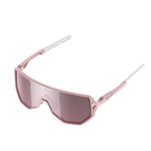 product/t/r/tripoint_kstris003-pi-793_shiny-milky-pink_3.jpg
