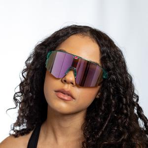 kstris006-be-173-lunettes-de-soleil-tripoint-lake-victoria-transparent-neon-turquoise-tu