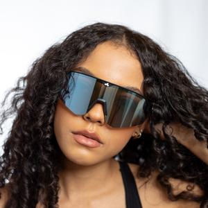 kstris006-bl-063-lunettes-de-soleil-tripoint-lake-victoria-matt-black-tu