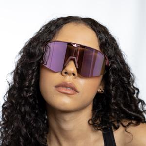 kstris006-rd-173-lunettes-de-soleil-tripoint-lake-victoria-matt-burgundy-tu