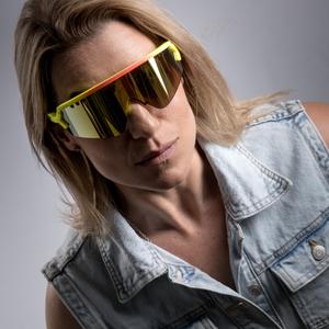 ksts0007s012-lunettes-de-soleil-tripoint-chobe-multi-color-w-black-logo-tu