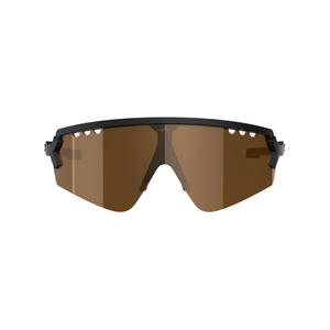 ksts0007s013-lunettes-de-soleil-tripoint-chobe-black-w-bronze-logo-tu