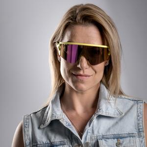 ksts0007s014-lunettes-de-soleil-tripoint-chobe-yellow-w-purple-logo-tu