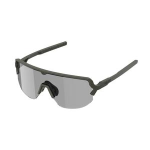 ksts0008s014-lunettes-de-soleil-tripoint-lake-prespa-black-w-brown-noir-tu