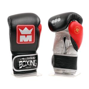 452422-452423-gants-de-boxe-pour-sac-montana-twin-identity-black