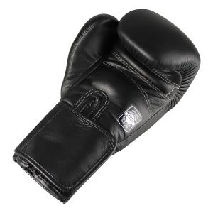 product/t/w/twins-special_bgvf-black-12-oz_black_2.jpg