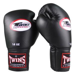 product/t/w/twins-special_bgvf-black-12-oz_black_3.jpg