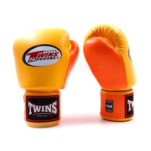 product/t/w/twins-special_bgvl-3-2t-yellow_orange-12-oz_yellow-orange_2.jpg