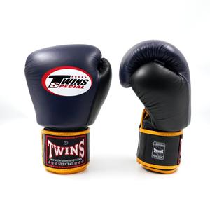 product/t/w/twins-special_bgvl-3-3t-black_navy_black-10-oz_black-navy-black_2.jpg