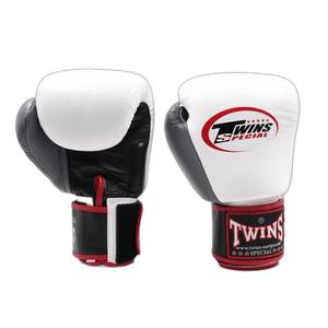 bgvl-3-3t-black-white-grey-10-oz-gants-de-boxe-thai-twins-special-bgvl-3-3t-black-white-grey