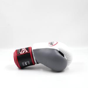 product/t/w/twins-special_bgvl-3-3t-black_white_grey-10-oz_black-white-grey_3.jpg