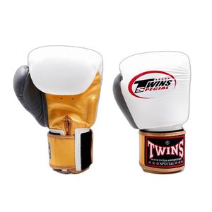 bgvl-3-3t-gold-white-grey-10-oz-gants-de-boxe-thai-twins-special-bgvl-3-3t-gold-white-grey