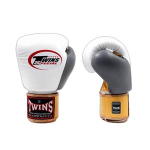 product/t/w/twins-special_bgvl-3-3t-gold_white_grey-10-oz_gold-white-grey_2.jpg