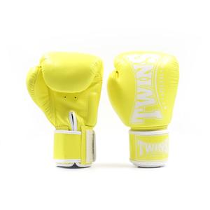 product/t/w/twins-special_bgvl4p-lemon-10-oz_lemon_1.jpg