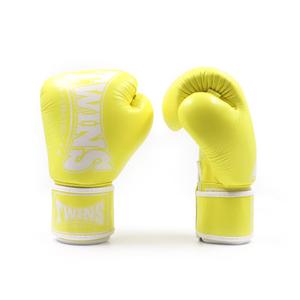 product/t/w/twins-special_bgvl4p-lemon-10-oz_lemon_2.jpg