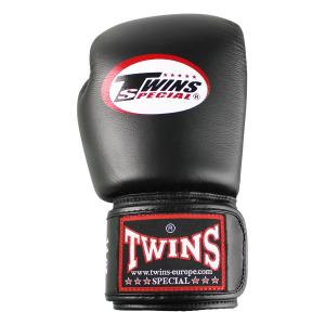 product/t/w/twins-special_bgvl_3_air_black-10_oz_2.jpg
