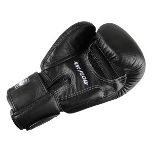 product/t/w/twins-special_bgvl_3_air_black-10_oz_3.jpg