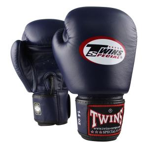 bgvl-3-blue-1-gants-de-boxe-twins-special-bgvl-3-blue