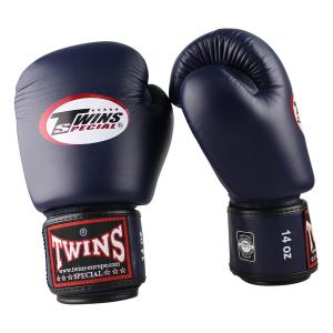product/t/w/twins-special_bgvl_3_blue-10_oz_2.jpg