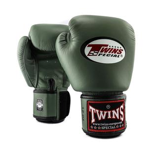 product/t/w/twins-special_bgvl_3_militairy-10_oz_1.jpg