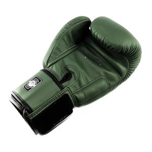 product/t/w/twins-special_bgvl_3_militairy-10_oz_2.jpg