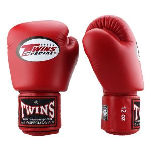 product/t/w/twins-special_bgvl_3_red-10_oz_3.jpg