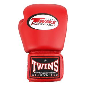 product/t/w/twins-special_bgvl_3_red-10_oz_4.jpg
