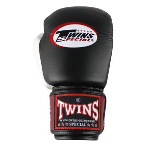 product/t/w/twins-special_bgvl_4_red-black-white-10_oz_2.jpg