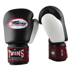 product/t/w/twins-special_bgvl_4_red-black-white-10_oz_3.jpg