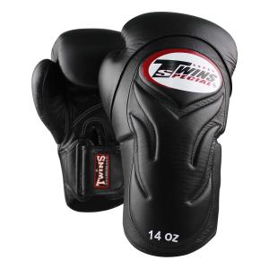 bgvl-6-black-1-gants-de-boxe-twins-special-bgvl-6-black