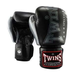 product/t/w/twins-special_bgvl_8_black-10_oz_1.jpg