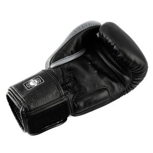 product/t/w/twins-special_bgvl_8_black-10_oz_2.jpg