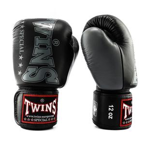 product/t/w/twins-special_bgvl_8_black-10_oz_3.jpg