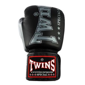 product/t/w/twins-special_bgvl_8_black-10_oz_4.jpg