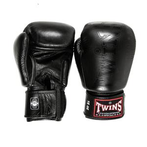 product/t/w/twins-special_bgvl_8_core_-10_oz_1.jpg
