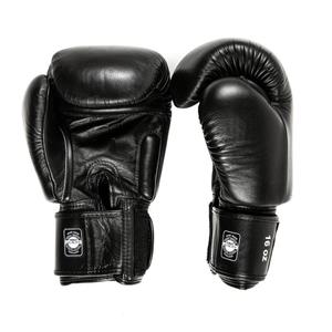 product/t/w/twins-special_bgvl_8_core_-10_oz_2.jpg