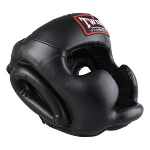 hgl-3-casque-boxe-twins-special-hgl-3-noir