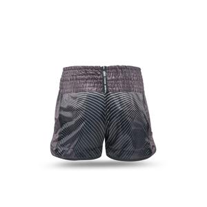 product/t/w/twins-special_tbt-twins-x-booster-1-2xl_gris_2.jpg