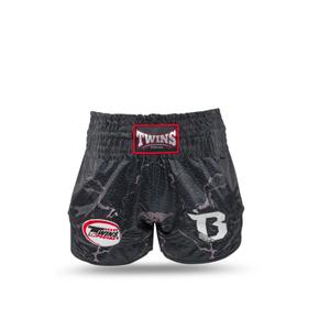 product/t/w/twins-special_tbt-twins-x-booster-6-2xl_noir_1.jpg