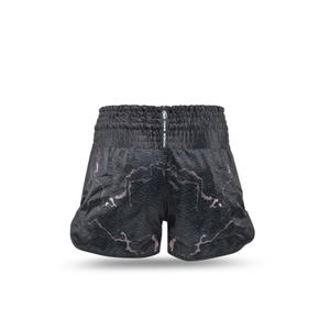 product/t/w/twins-special_tbt-twins-x-booster-6-2xl_noir_2.jpg
